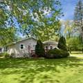 562 Gatewood Dr - Photo 7