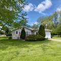 562 Gatewood Dr - Photo 8