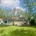 562 Gatewood Dr - Photo 9