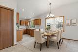 437 Kennedy Ct - Photo 10