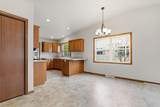 437 Kennedy Ct - Photo 11