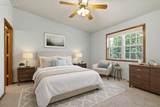 437 Kennedy Ct - Photo 13