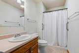 437 Kennedy Ct - Photo 16