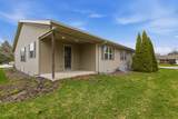 437 Kennedy Ct - Photo 24