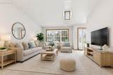 437 Kennedy Ct - Photo 6