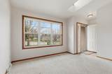 437 Kennedy Ct - Photo 7