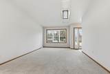 437 Kennedy Ct - Photo 8