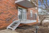 13335 Watertown Plank Rd - Photo 12