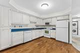 13335 Watertown Plank Rd - Photo 13