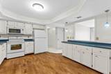 13335 Watertown Plank Rd - Photo 14