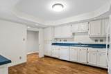 13335 Watertown Plank Rd - Photo 15