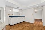 13335 Watertown Plank Rd - Photo 16
