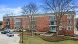 13335 Watertown Plank Rd - Photo 3