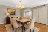 13335 Watertown Plank Rd - Photo 4