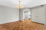 13335 Watertown Plank Rd - Photo 5