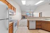 2121 45th St - Photo 20