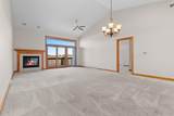 2121 45th St - Photo 21