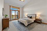 2121 45th St - Photo 22