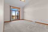 2121 45th St - Photo 23