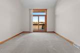 2121 45th St - Photo 24
