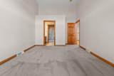 2121 45th St - Photo 25