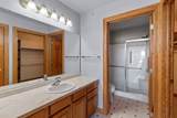 2121 45th St - Photo 26