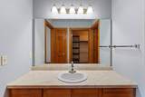 2121 45th St - Photo 27