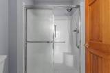 2121 45th St - Photo 28