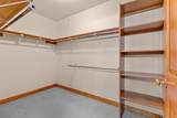 2121 45th St - Photo 29