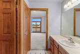 2121 45th St - Photo 30