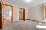 2121 45th St - Photo 31