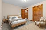 2121 45th St - Photo 32