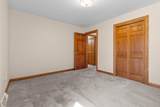 2121 45th St - Photo 33