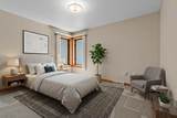 2121 45th St - Photo 34