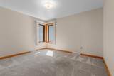 2121 45th St - Photo 35