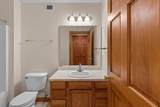 2121 45th St - Photo 36