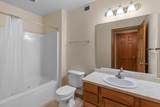 2121 45th St - Photo 37