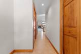2121 45th St - Photo 38
