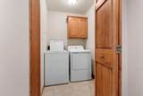 2121 45th St - Photo 39