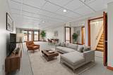 2121 45th St - Photo 40