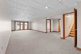 2121 45th St - Photo 41