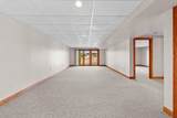 2121 45th St - Photo 42