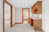 2121 45th St - Photo 43