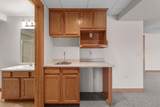 2121 45th St - Photo 44