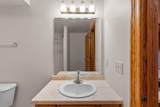 2121 45th St - Photo 45