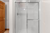 2121 45th St - Photo 46