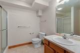 2121 45th St - Photo 47