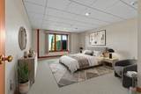 2121 45th St - Photo 48