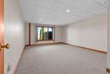 2121 45th St - Photo 49