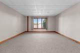 2121 45th St - Photo 50